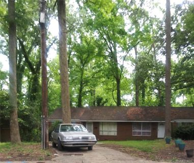 624 Blendwood Drive
