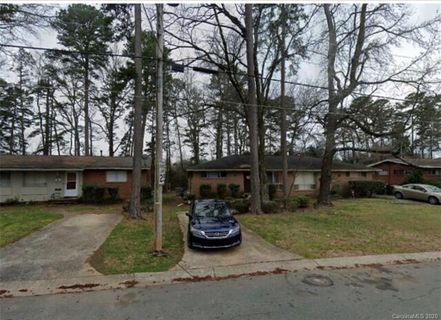 516 Camrose Drive