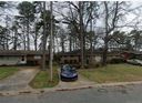 516 Camrose Drive sold home in Charlotte, SC