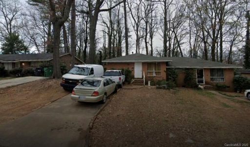 533 Camrose Drive