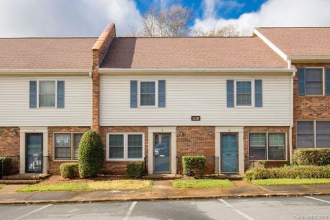 1228 Archdale Drive G