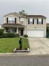 11025 Dry Stone Drive sold home in Huntersville, SC