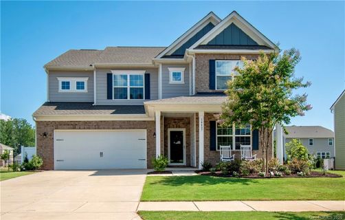14407 Baytown Court