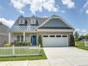 464 Academy Street sold home in Fort Mill, SC