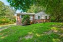 309 E Brevard Street sold home in Stanley, SC