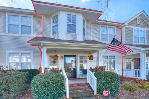 8346 Brickle Lane