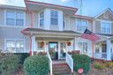 8346 Brickle Lane sold home in Huntersville, SC