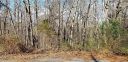 0 Tanglewood Drive 7 sold home in Hickory, SC