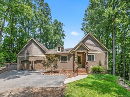 Previously sold for $563,000