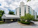 647 Town Mountain Road 309 sold home in Asheville, SC