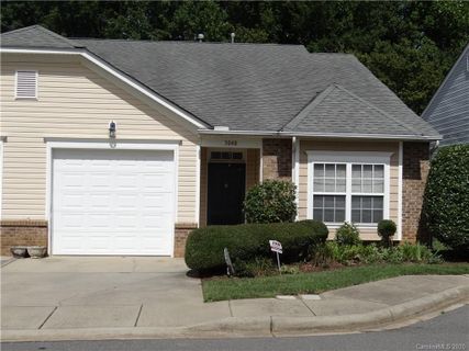 3040 Village Glen Lane