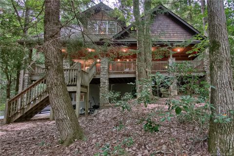 1905 Eagle Lake Drive