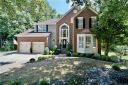15302 Great Glen Lane sold home in Huntersville, SC