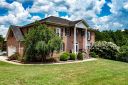 2023 46th Avenue Drive sold home in Hickory, SC