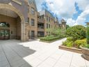 3258 Park Road sold home in Charlotte, SC
