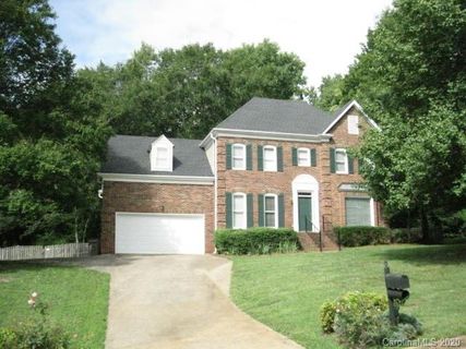 3109 Ivy Creek Road sold home in Ivy Creek, Gastonia, NC