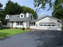 22 Meadow Drive sold home in Horse Shoe, SC