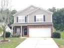 1368 Jessicas Way 52 sold home in Rock Hill, SC