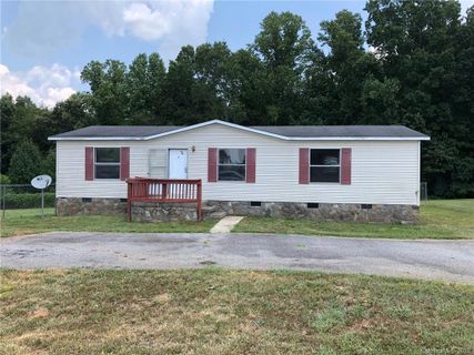 1949 Ellick Drive sold home in Brookridge, Newton, NC