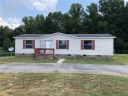 1949 Ellick Drive sold home in Newton, SC