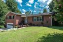 1099 Castleton Court sold home in Newton, SC