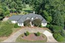 3804 Emerald Lane sold home in Gastonia, SC