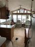 14 Levi Drive sold home in Maggie Valley, SC