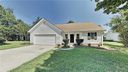 1018 Ridgefield Circle sold home in Indian Trail, SC