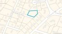 0 W Ninth Avenue sold home in Gastonia, SC