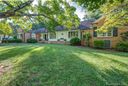 2637 Armstrong Circle sold home in Gastonia, SC