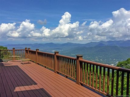 191 Mountain Lily Ridge Drive