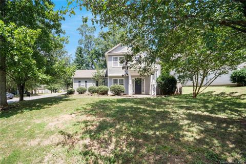 4236 Brandie Glen Road