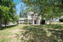 4236 Brandie Glen Road sold home in Charlotte, SC
