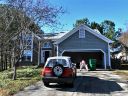 3201 Nedmore Court sold home in Matthews, SC