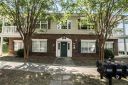 21712 Aftonshire Drive sold home in Cornelius, SC