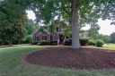 1874 Twin Ponds Drive sold home in Hickory, SC