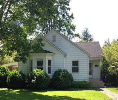 93 Parkview Drive