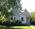 93 Parkview Drive sold home in Brevard, SC