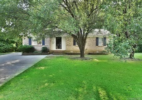 1458 Gregson Court