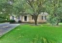 1458 Gregson Court sold home in Rock Hill, SC
