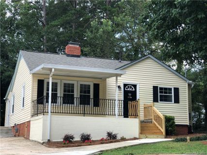 128 Green Drive sold home in Club Colony, Gastonia, NC