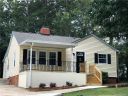 128 Green Drive sold home in Gastonia, SC
