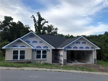 60 River Walk Drive sold home in Riverwalk, Asheville, NC
