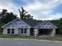 60 River Walk Drive sold home in Asheville, SC