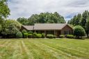 271 Seven Springs Loop 25 sold home in Statesville, SC