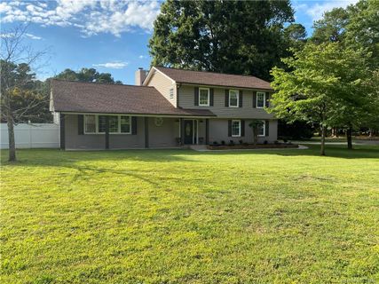 Previously sold for $360,000