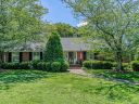 1927 Harris Road sold home in Charlotte, SC