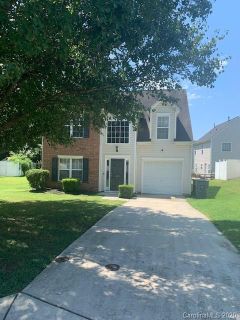 1408 Nw Besor Place