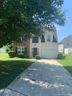 1408 Nw Besor Place sold home in Concord, SC