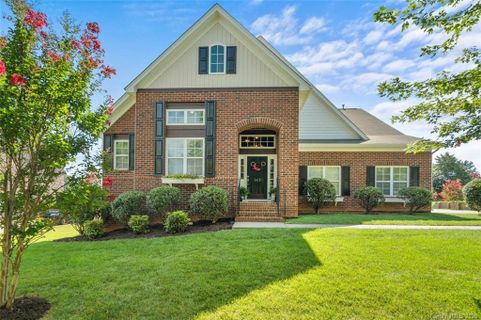 147 Warfield Drive